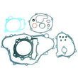 Load image into Gallery viewer, Namura NAMURA FULL GASKET SET NX-40041F