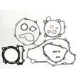 Load image into Gallery viewer, Namura NAMURA FULL GASKET SET NX-40045F