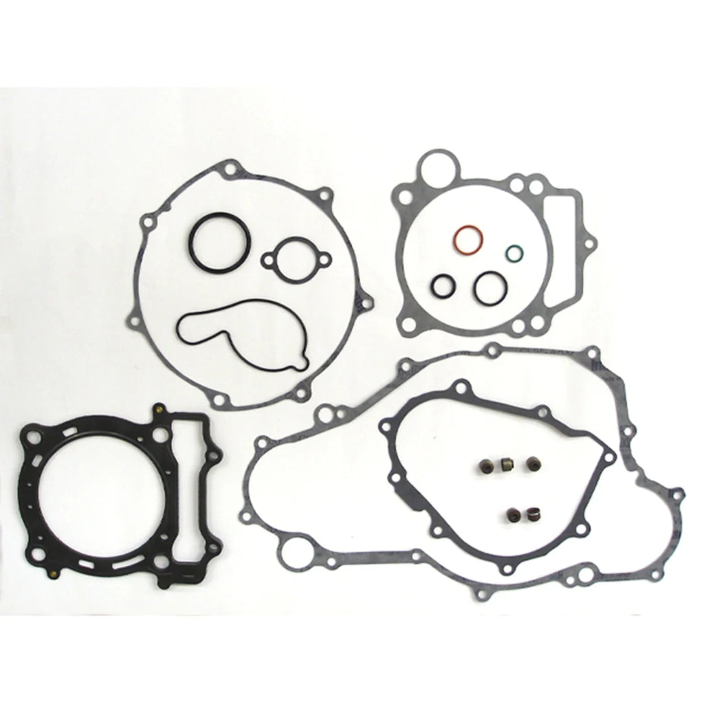 Namura NAMURA FULL GASKET SET NX-40045F