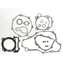 Load image into Gallery viewer, Namura NAMURA FULL GASKET SET NX-40045F