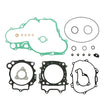 Load image into Gallery viewer, Namura NAMURA FULL GASKET SET NX-40048F