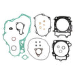 Load image into Gallery viewer, Namura NAMURA FULL GASKET SET NX-40049F
