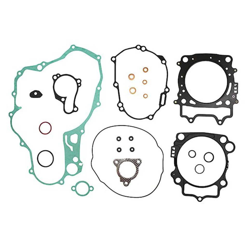 Namura NAMURA FULL GASKET SET NX-40049F