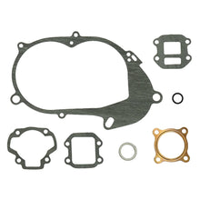 Load image into Gallery viewer, Namura NAMURA FULL GASKET SET NX-40055F