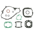 Load image into Gallery viewer, Namura NAMURA FULL GASKET SET NX-40081F - Side View