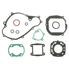 Load image into Gallery viewer, Namura NAMURA FULL GASKET SET NX-40081F - Side View