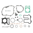 Load image into Gallery viewer, Namura NAMURA FULL GASKET SET NX-40091F