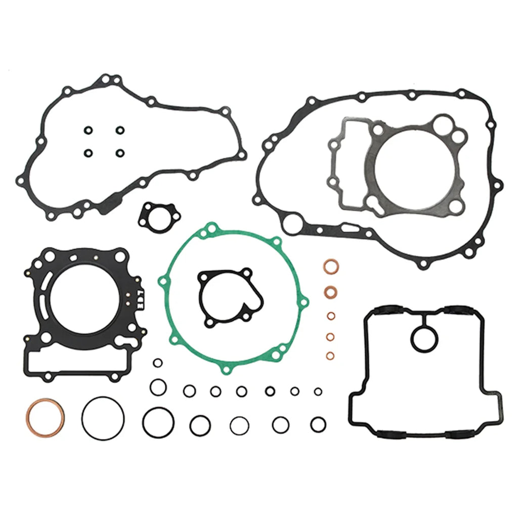 Namura NAMURA FULL GASKET SET NX-40094F