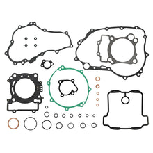 Load image into Gallery viewer, Namura NAMURA FULL GASKET SET NX-40094F
