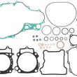 Load image into Gallery viewer, Namura NAMURA FULL GASKET SET NX-40100F