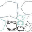 Load image into Gallery viewer, Namura NAMURA FULL GASKET SET NX-40102F