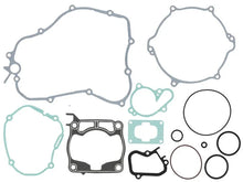Load image into Gallery viewer, Namura NAMURA FULL GASKET SET NX-40102F