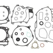Load image into Gallery viewer, Namura NAMURA FULL GASKET SET NX-40103F