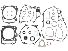 Load image into Gallery viewer, Namura NAMURA FULL GASKET SET NX-40103F