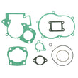 Load image into Gallery viewer, Namura NAMURA FULL GASKET SET NX-70000F - Main Product View