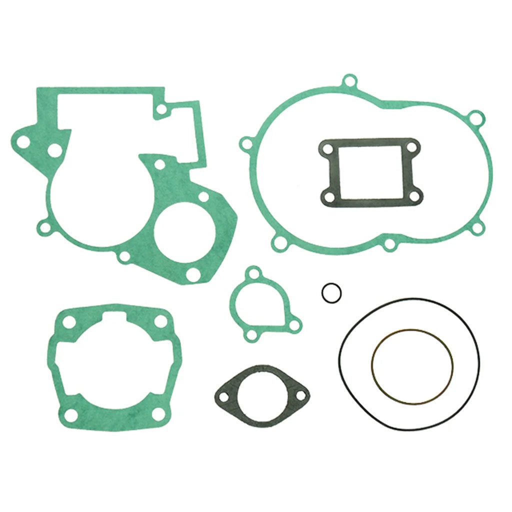 Namura NAMURA FULL GASKET SET NX-70000F - Main Product View