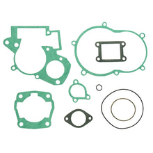 Load image into Gallery viewer, Namura NAMURA FULL GASKET SET NX-70000F - Main Product View