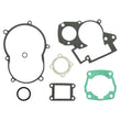 Load image into Gallery viewer, Namura NAMURA FULL GASKET SET NX-70001F - Main Product View
