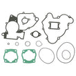 Load image into Gallery viewer, Namura NAMURA FULL GASKET SET NX-70003F - Main Product View