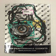 Load image into Gallery viewer, Namura NAMURA FULL GASKET SET NX-70003F - Side View