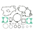 Load image into Gallery viewer, Namura NAMURA FULL GASKET SET NX-70007F