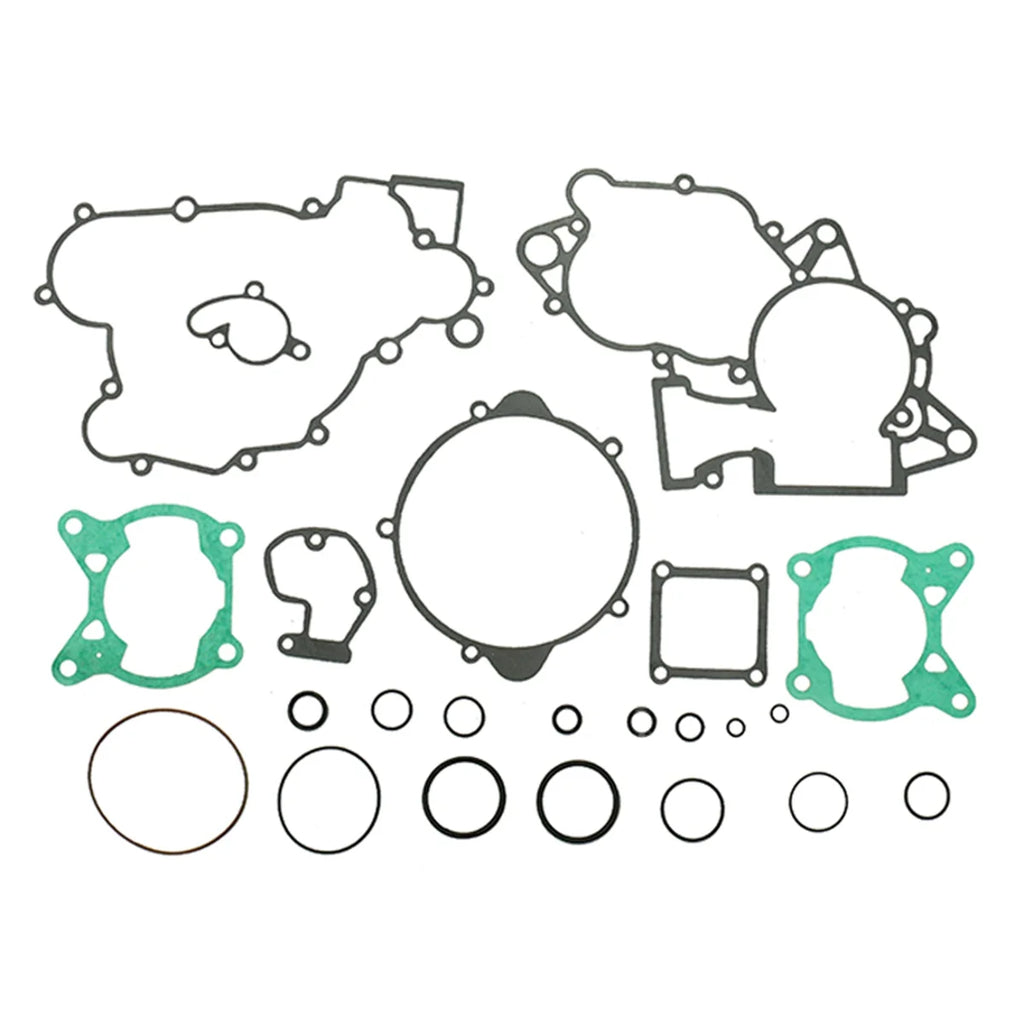 Namura NAMURA FULL GASKET SET NX-70007F