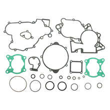 Load image into Gallery viewer, Namura NAMURA FULL GASKET SET NX-70007F