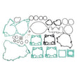 Load image into Gallery viewer, Namura NAMURA FULL GASKET SET NX-70093F