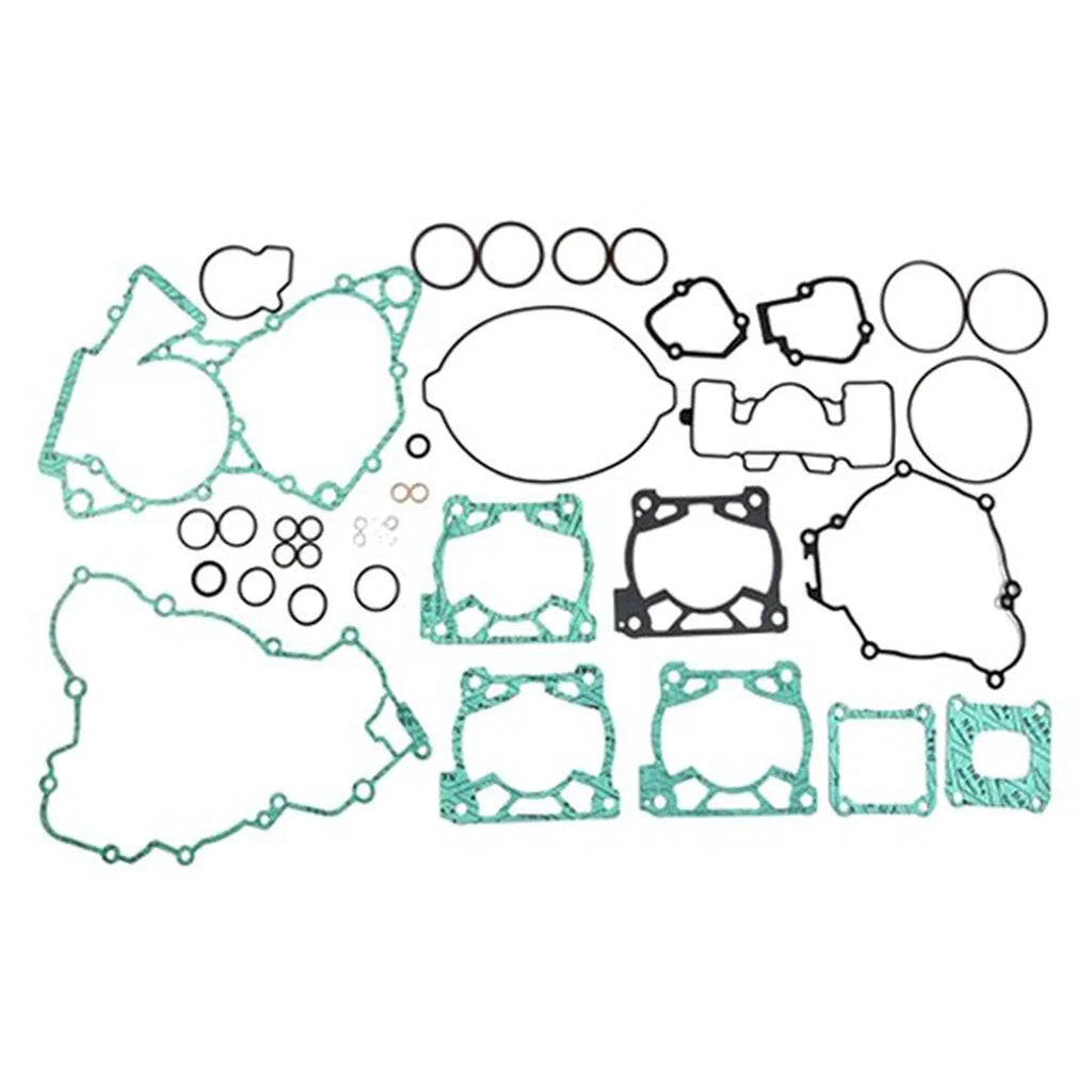 Namura NAMURA FULL GASKET SET NX-70093F