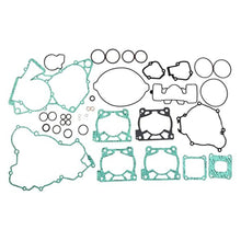 Load image into Gallery viewer, Namura NAMURA FULL GASKET SET NX-70093F