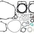 Load image into Gallery viewer, Namura NAMURA FULL GASKET SET NX-70100F