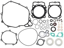 Load image into Gallery viewer, Namura NAMURA FULL GASKET SET NX-70100F