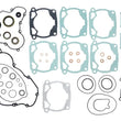 Load image into Gallery viewer, Namura NAMURA FULL GASKET SET NX-70109F