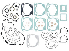 Load image into Gallery viewer, Namura NAMURA FULL GASKET SET NX-70109F