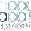 Load image into Gallery viewer, Namura NAMURA FULL GASKET SET NX-70109T