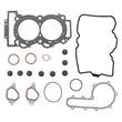 Load image into Gallery viewer, Namura NAMURA FULL GASKET SET POLARIS NA-50093F