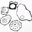 Load image into Gallery viewer, Namura NAMURA FULL GASKET SET YAMAHA NX-40036F
