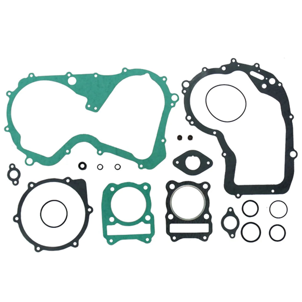 Namura NAMURA FULL GASKET SETS NA-11000F