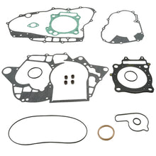Load image into Gallery viewer, Namura NAMURA FULL GASKET SETS NA-50014F - Main Product View