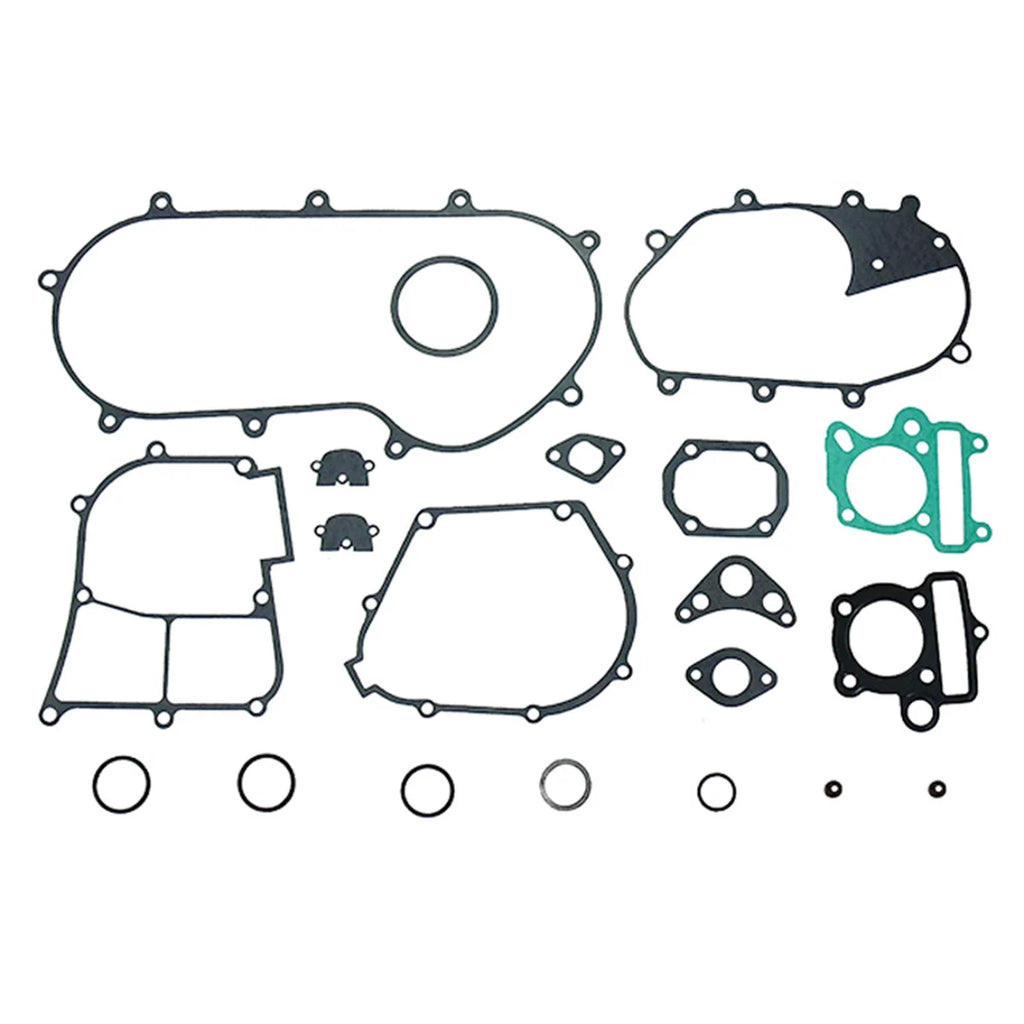 Namura NAMURA FULL GASKET SETS NA-50014F - Side View