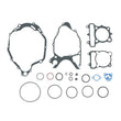 Load image into Gallery viewer, Namura NAMURA FULL GASKET SETS NX-40020F