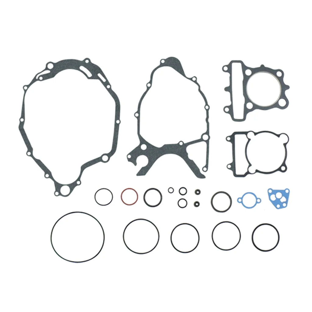 Namura NAMURA FULL GASKET SETS NX-40020F