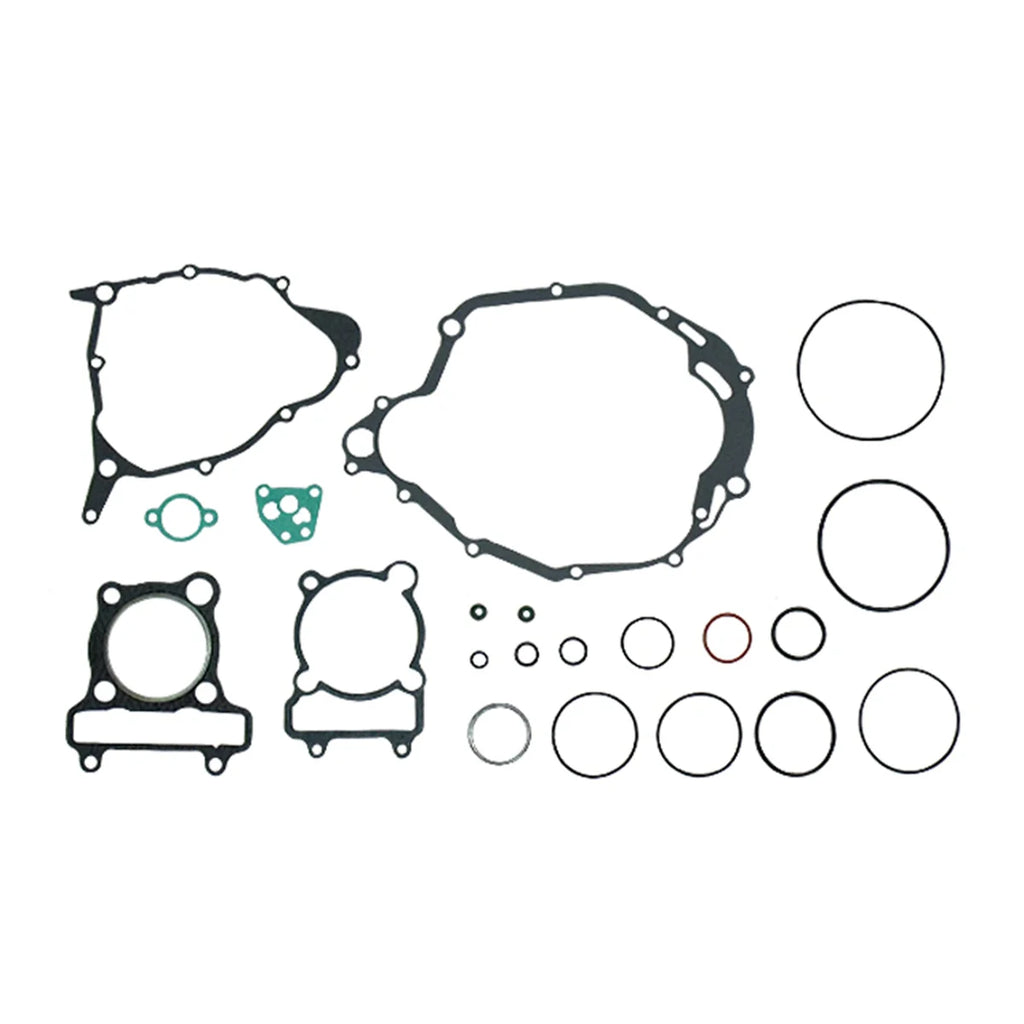 Namura NAMURA FULL GASKET SETS NX-40022F