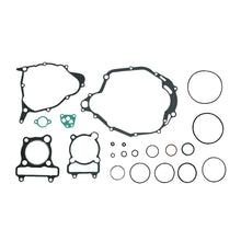 Load image into Gallery viewer, Namura NAMURA FULL GASKET SETS NX-40022F