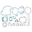 Load image into Gallery viewer, Namura NAMURA FULL GASKET SETS NX-70005F