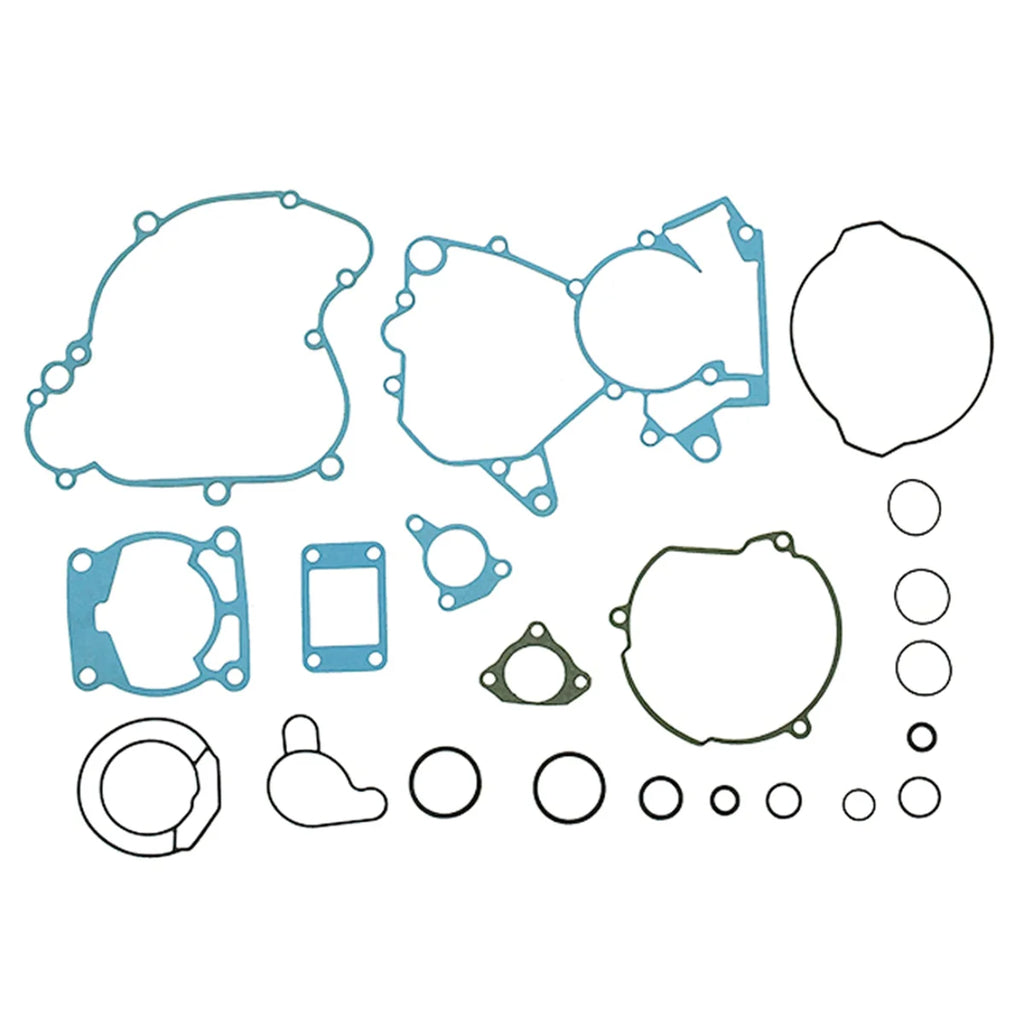 Namura NAMURA FULL GASKET SETS NX-70005F