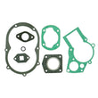 Load image into Gallery viewer, Namura NAMURA FULL GASKET SETS NX-70010F