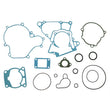 Load image into Gallery viewer, Namura NAMURA FULL GASKET SETS NX-70020F