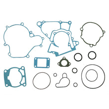 Load image into Gallery viewer, Namura NAMURA FULL GASKET SETS NX-70020F