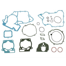 Load image into Gallery viewer, Namura NAMURA FULL GASKET SETS NX-70021F